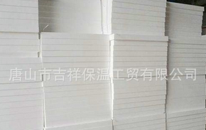 eps保溫板,隔音效果好,世界這么亂，讓自己靜靜！