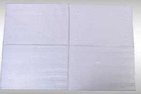 保溫隔熱要規(guī)范，材料質(zhì)量是關(guān)鍵【stp保溫板】