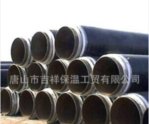 ，與你們說(shuō)說(shuō)直埋管