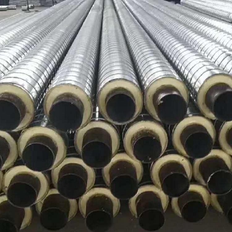 鍍鋅螺旋風管的優(yōu)點主要有哪些？