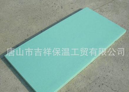 對于擠塑保溫板的擠塑工藝重要嗎？