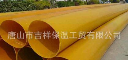 橡塑保溫管的使用小細節有哪些？